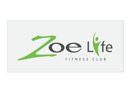 ZoeLife Fitness